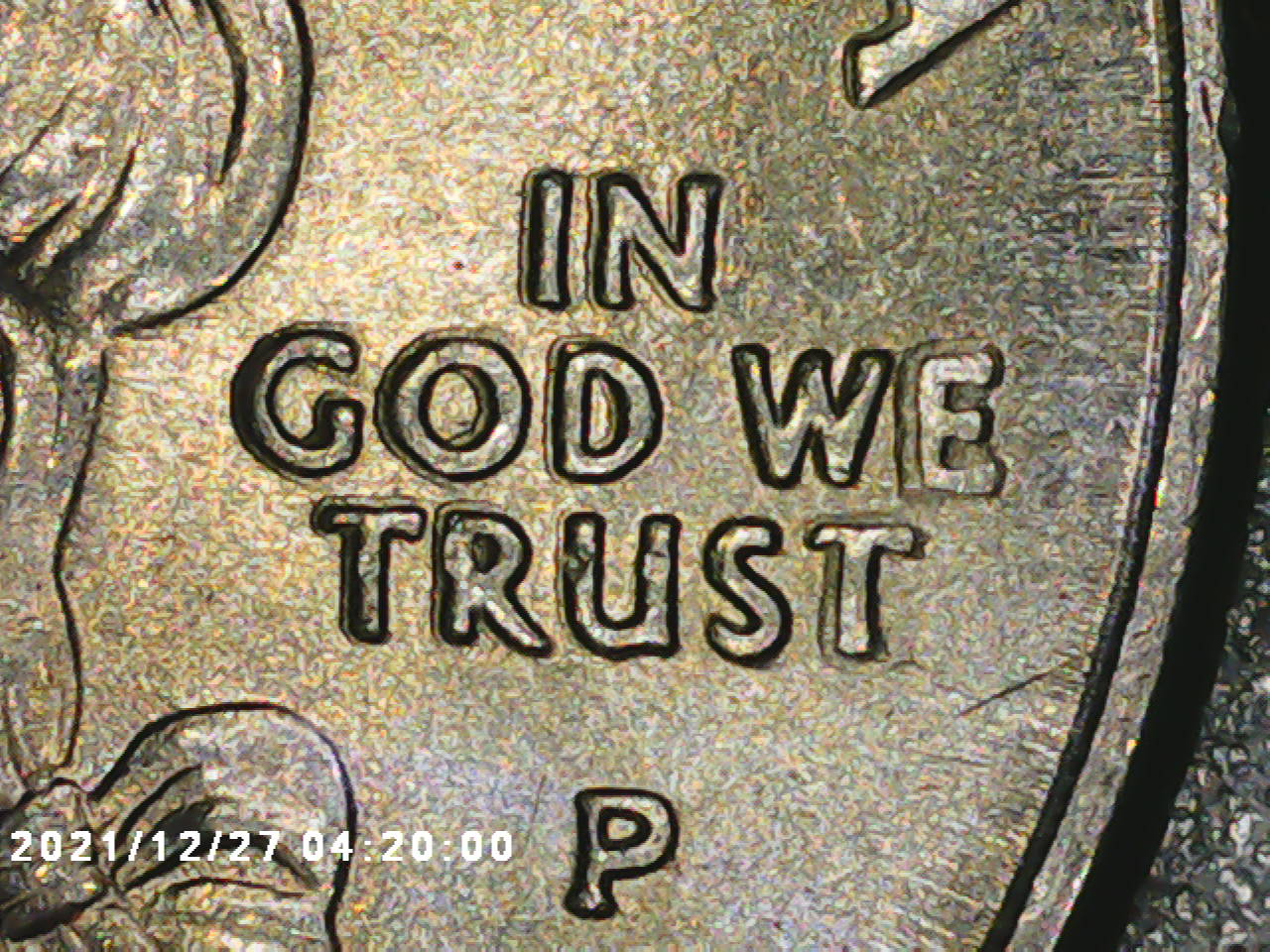 2000-P-Massachusetts-Quarter:-Looks-Like-Doubling/-From-What?